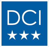 District Of Columbia International School Logo
